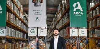 Akca Lojistik: Ramazan döneminde gıda lojistiği ön plana çıkıyor