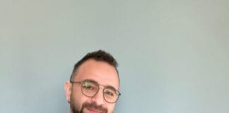 EDS-LOG GLOBAL LOGISTICS KURUCU ORTAĞI GÖKHAN EDİS: LOJİSTİK YATIRIMLARIMIZ SÜRECEK, 2024’TE YÜZDE 100 BÜYÜYECEĞİZ!