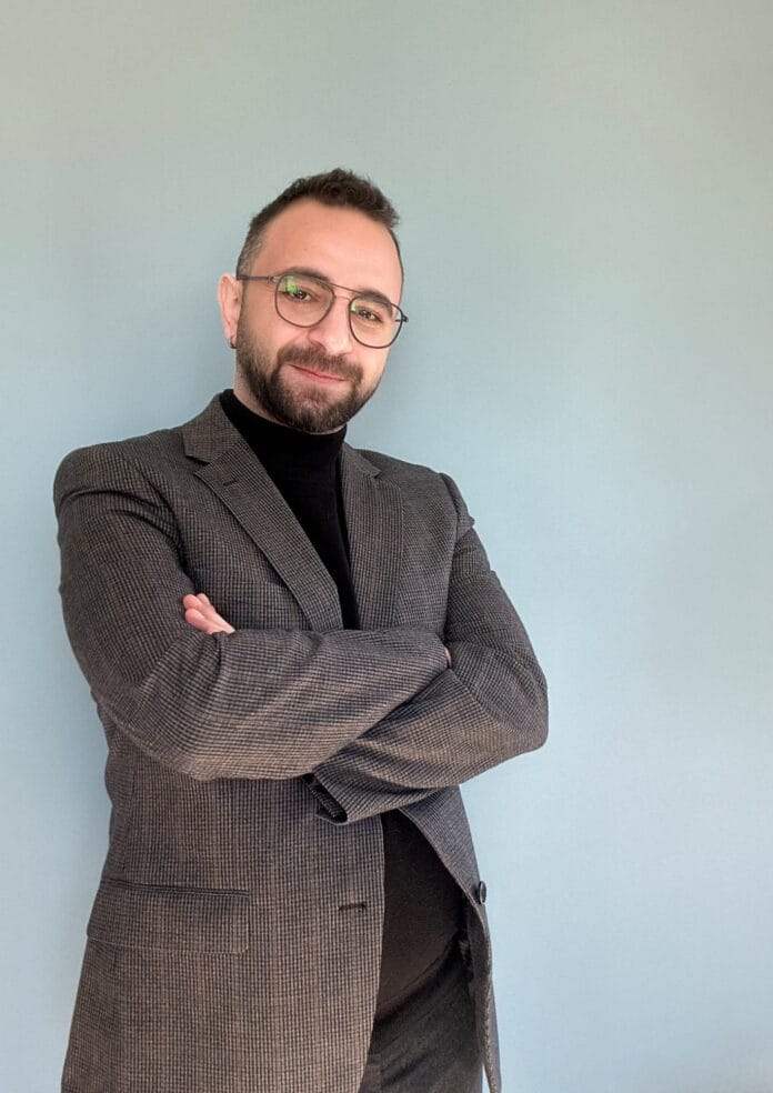 EDS-LOG-GÖKHAN-EDİS-PICT