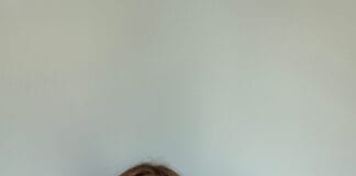 EDS-LOG GLOBAL LOGISTICS KURUCU ORTAĞI IŞIK: LOJİSTİK SEKTÖRÜNDE ÇOK BAŞARILI KADINLAR VAR, YANLIŞ ALGININ SON BULMASI GEREKİYOR!