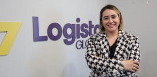 LOGİSTA GLOBAL LOGISTICS GENEL MÜDÜRÜ ZEYNEP AKMAN: LOJİSTİK MERKEZLER CUMHURİYETİMİZİN İKİNCİ YÜZYILINDA GELECEĞİMİZİ DİREKT ETKİLEYECEK!