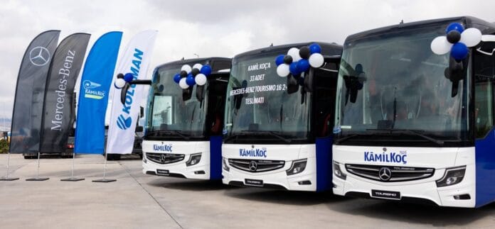 kamil-koc-teslimat-toreni-2