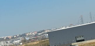 UND’YE SEÇİLECEK BAŞKANIN ‘HERKESİN BAŞKANI’ OLMASI GEREKMEKTEDİR, BUNUN İÇİN ŞERAFETTİN ARAS DİYORUZ