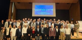 Ford Otosan Ekosistemdeki Liderliğini Sürdürüyor