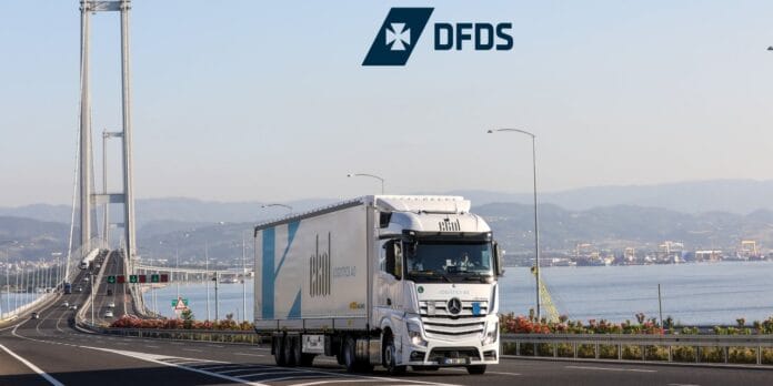 dfds