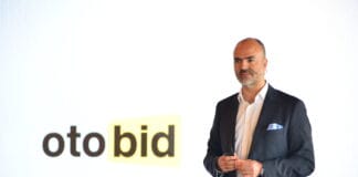 2. El Araç Alım-Satımında Türkiye’de Yeni Bir Dönem Başlıyor