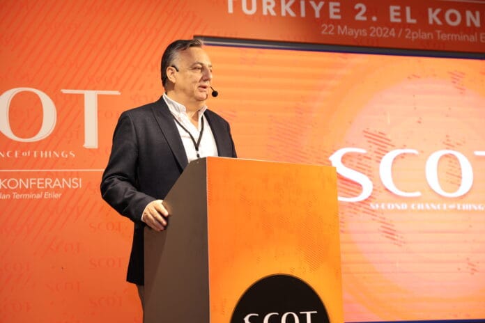 1716452171_2plan_Icra_Kurulu_Baskani_Orhan_Ulgur__1_