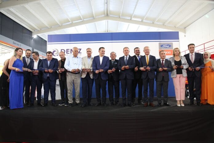 1717145698_FT_Mersin_bayi_a____l_____t__reni