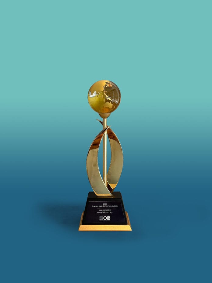 1717154286_PetlasAlt__n__hracat____