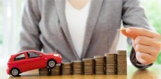 Taşıt satışları ve taşıt kredisi borçlanmaları arttı