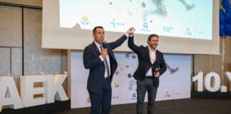 “Kariyerde Engelleri Kaldırdık” ta 10’uncu yılı