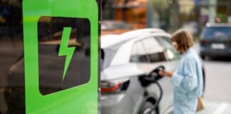 Generali Sigorta’dan, Elektrik Araçlar İçin Özel Kasko