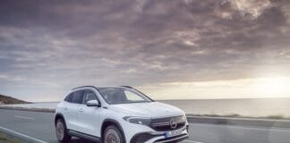 Mercedes-Benz’den Mayıs’a Özel Fırsatlar!