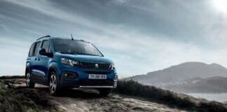 PEUGEOT’DAN SIFIR FAİZLİ KREDİ OLANAKLARI!