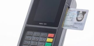 ARAÇ KİRALARKEN KİMLİK SAHTECİLİĞİNE SON