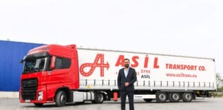 ŞAHİN: TİCARET ÇİFT TARAFLIDIR, VERİLMEYEN HER VİZE TÜRKİYE KADAR AB’YE DE KAYBETTİRİYOR!