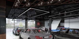 Otomobil galerilerinde 7 Temmuz hareketliliği