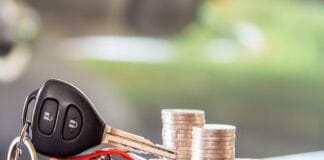 Taşıt Satışları ve Taşıt Kredisi Borçlanmaları Arttı