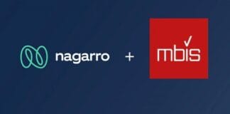 Nagarro + MBIS, Otomotiv Sektörünü Dijital Dönüşümle Geleceğe Hazırlıyor