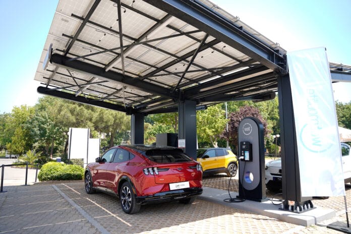 1717580064_WATMobiliteSolarCarport_Gorsel1___1_