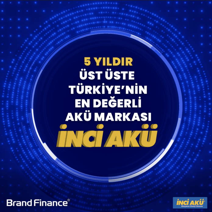 1717764762_GYA_Brand_Finance