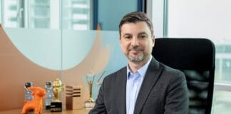 Sigortam.net, tatil için yola çıkacakları kasko yaptırmaları konusunda uyarıyor.