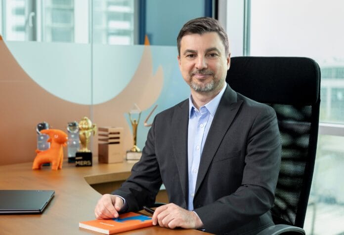 1718002067_AtamanKalkan_SigortamNet_CEO