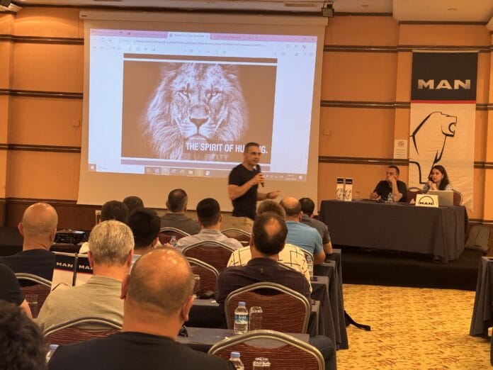 1718005985_MAN_Egitim__1_