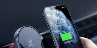 Araçlarda güvenlik teknolojileri nelerdir?