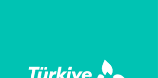 Türkiye Finans’tan Sıfır Taşıtlara Özel %0 Kâr Payıyla Finansman Kampanyası