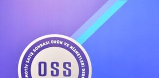 Türkiye’nin Binek ve Hafif Ticari Araç Parkı 20,66 Milyonu Buldu!