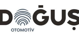 Doğuş Otomotiv, Ağır Vasıta Pazarında Yeni İş Birliği Anlaşması İmzaladı