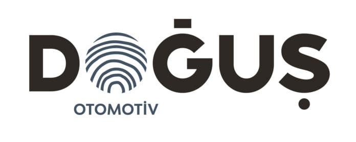Dogus_Otomotiv_logo