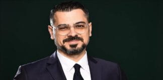 Dinçer Lojistik’te üst düzey atama