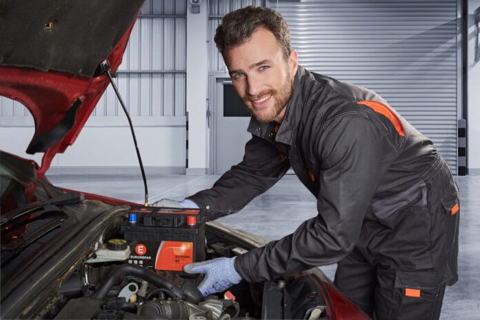 Eurorepar Car Service-2