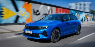 Opel Haziran Ayında Alman Mühendisliğini Cazip Satın Alım Fırsatlarıyla Sunuyor