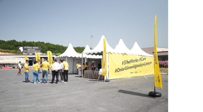 etkinlik-alani-gorsel