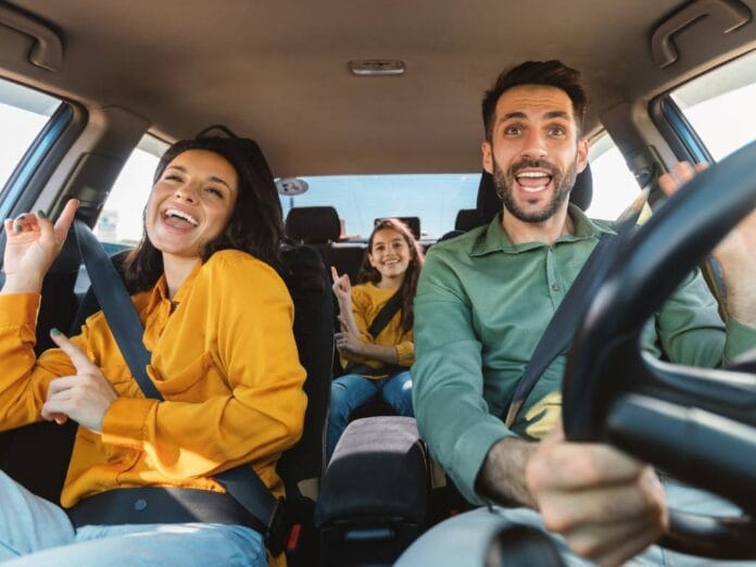 kurban-bayrami-arastirmasi-arabam.com_