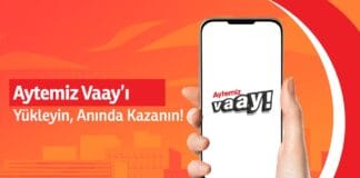 Aytemiz Vaay ve arabam.com’dan seyahat öncesi araç bakımında 750 TL indirim fırsatı