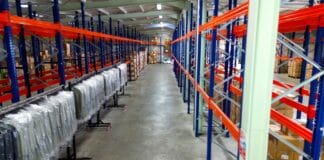 Muhammet Meriç: MÜŞTERİLERİMİZİN ÇÖZÜM ORTAĞIYIZ, YATIRIMLARIMIZLA KESİNTİSİZ HİZMETE DEVAM EDECEĞİZ!