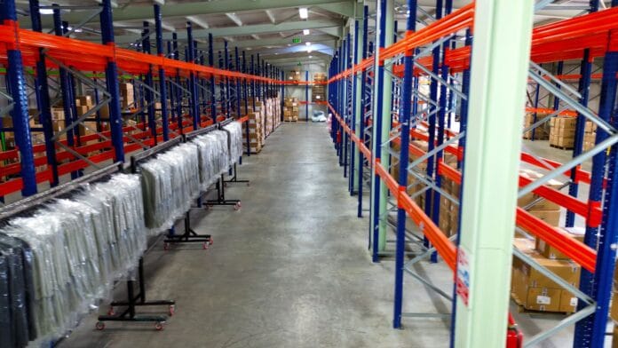 meriç lojistik_depo_antrepo_pict