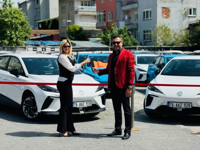 mutlular_transport_elektrikli_arac_1