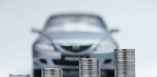 sahibinden.com ‘’Otomobil Piyasası Görünümü’’ Raporuna Göre: Reel Fiyatlarda Düşüş 11 aydır Devam Ediyor