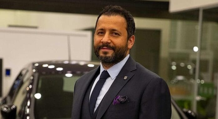 otopost-otomotiv-bayileri-icin-zorluklari-asmanin-yol-haritasi-eWZnyafv