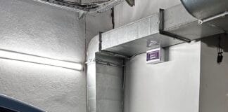 Deniz Yaşayan: “Ekonomik başarının anahtarı: Elektrikli araçlar”