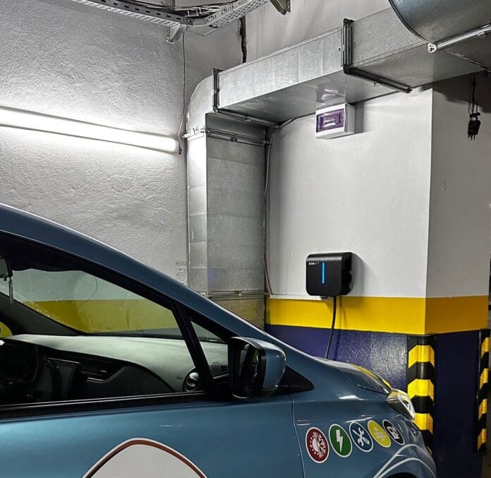 1722324775_ELAR__S___AC_Bireysel_Cihaz_Kurulumu