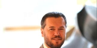 Petrol Ofisi Grubu denizlerdeki liderliğini beş yıldır aralıksız sürdürüyor