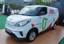 RS Otomotiv Grubu ve Doğan Trend Otomotiv’den Önemli İş Birliği!