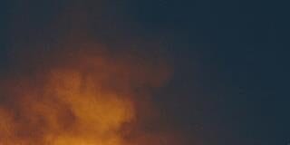 Elektrikli Araç Yangınlarında Yapılması Gerekenler!