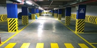 Elektrikli Araç Sahiplerini Sevindirecek Otopark Kararı Yürürlükte